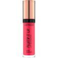 Plump It Up Lip Booster Catrice