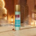 Argan Arganicare