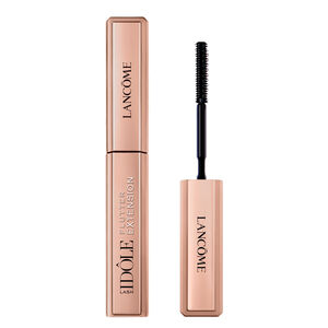 Lash Id&ocirc;le Flutter