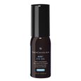 AOX+ Eye Gel Skinceuticals