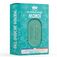 Gel Douche Solide Les Petits Bains de Provence