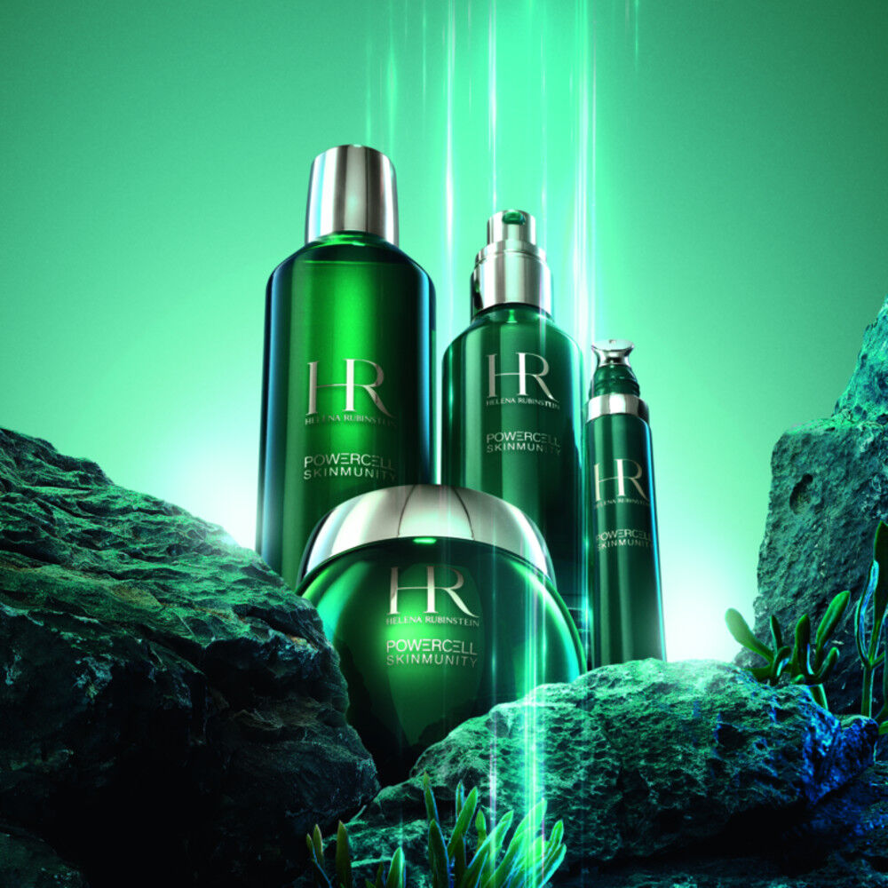 Powercell Skinmunity, Emulsión Matificante Juventud Reforzada 75