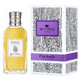 Patchouli Etro