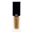 Prisme Libre Skin-Caring Matte Fond de Teint Soin & Matit&eacute; 24H 30ml