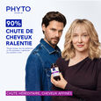 Phytocyane phyto paris