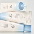 Relief Sun Aqua-Fresh Rice + B5 SPF50 Pa++++ Beauty Of Joseon