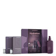 Hydration Heroes Coffret Shampooing Hydratant 250ml + 2 Produits