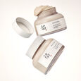 Ground Rice And Honey Glow Mask Beauty Of Joseon