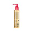 Cr&eacute;aline Huile Micellaire 150 ml