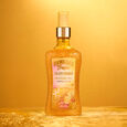 Golden Paradise Shimmer Hawaiian Tropic