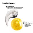 Absolut Repair Molecular l'or&eacute;al professionnel