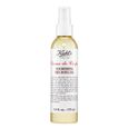 Cr&egrave;me de Corps Nourishing Dry Body Oil Kiehl's