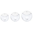 A Drop D'Issey Eau de parfum