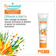 Articulations & Muscles Puressentiel