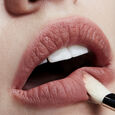 Powder Kiss Lipstick MAC