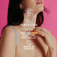 Gingembre Rouge Roger&Gallet