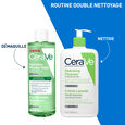 Hydrating Micellar Water Cerave