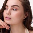 Soft Blend Catrice