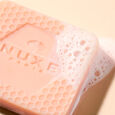 R&ecirc;ve de Miel&reg; Nuxe