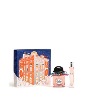 Twilly d&rsquo;Herm&egrave;s
