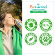 Respiratoire Puressentiel