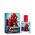 Spiderman kid's