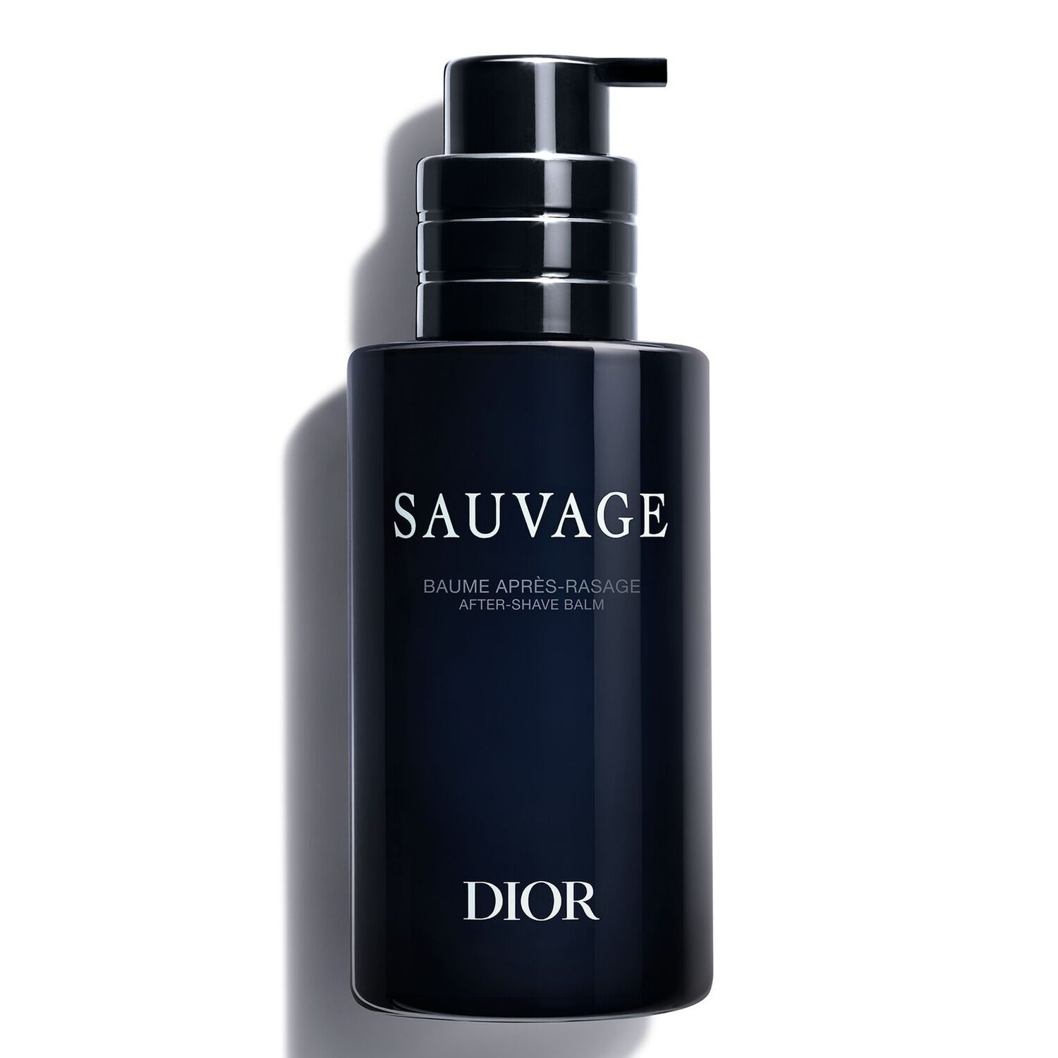 Sauvage, Parfum - Dior | MyOrigines Produit