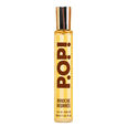 Brioche Beurr&eacute;e Eau de Parfum 30ml &Eacute;dition Gourmande