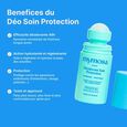 D&eacute;odorant Mymosa Paris