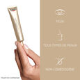 Hyaluron-Filler + Elasticity SPF20 Eucerin
