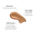 Nutri-Bronze Adaptive Sheer Tinted S&eacute;rum Oskia