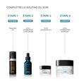 A.G.E. Interrupter Skinceuticals