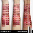 228 ROSE FUM&Eacute; Givenchy