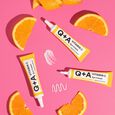 Vitamin C Q+A