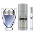 Invictus Rabanne