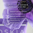 Violet Water BHA Clarifying Treatment Tonic Oskia