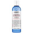 Ultra Facial Oil-Free Toner Kiehl's