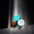 Style Moroccanoil