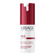 Age Lift Smoothing Eye Care 15 ml