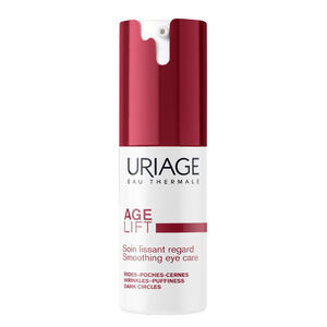 Age Lift Smoothing Eye Care 15 ml