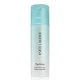 Daywear Lotion Fluide Ultra-L&eacute;g&egrave;re 50 ml