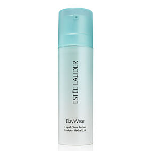 Daywear Ultra-k&ouml;nnyu foly&eacute;kony test&aacute;pol&oacute; 50 ml