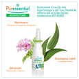Respiratoire Puressentiel