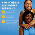 Nivea Sun Silky UV Stick SPF50+ Nivea