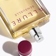 ALLURE SENSUELLE Chanel