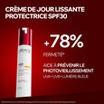 Age Lift SPF 30 Gl&auml;ttende, sch&uuml;tzende Tagescreme 40 ml
