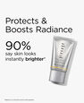 Prevage&reg; SPF 30 Daily Anti-Aging Serum Set + 3 Products