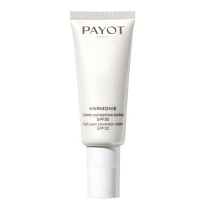 Harmonie Jour SPF30