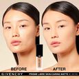 Prisme Libre Skin-Caring Matte Foundation Care & Matit&eacute; 24H 30ml