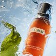 La Lotion Exfoliante La Mer